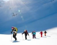 familienurlaub-winter-salzburgerland.jpg