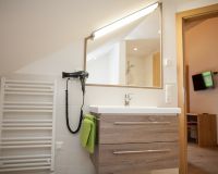 Ferienwohnung II