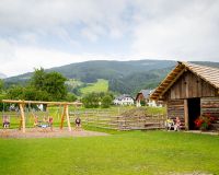 Kinderalm