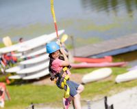 Outdoorparc Lungau Outdoorparc Lungau