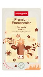 premium-emmentaler.jpg