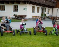 Kinderbauernhof