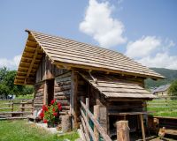 Urlaub am Bauernhof Urlaub am Bauernhof