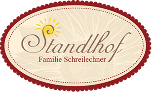 Standlhof Familie Schreilechner