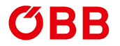 ÖBB